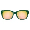 Occhiale da sole 12m+ verde – chicco