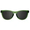 Occhiale da sole 24m+ verde – chicco