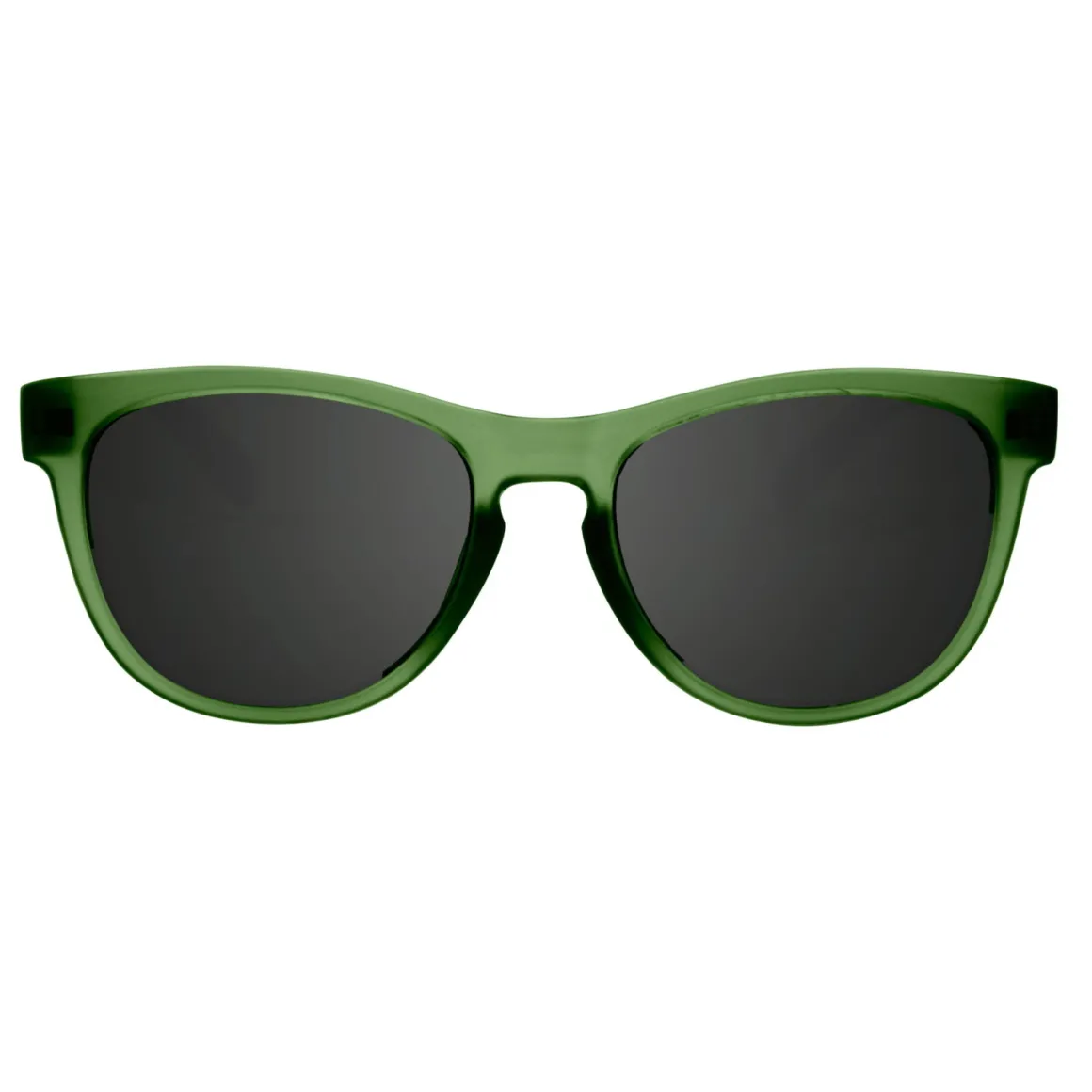 Occhiale da sole 24m+ verde – chicco
