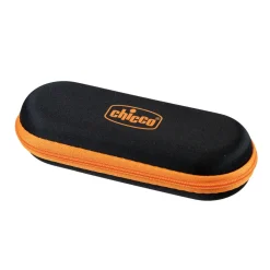 Occhiale 36m+ bimbo – chicco