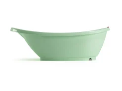 Ok baby – vaschetta verde
