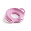 Ok baby riduttore wc sofa
