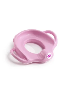 Ok baby riduttore wc sofa