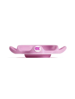 Ok baby riduttore wc sofa