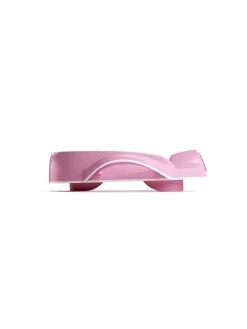 Ok baby riduttore wc sofa