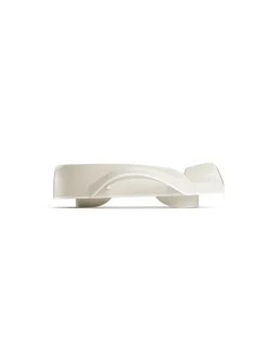 Ok baby riduttore wc sofa