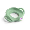 Ok baby riduttore wc sofa