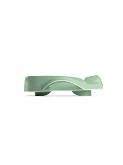 Ok baby riduttore wc sofa