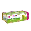 Omogeneizzato mela golden 100% 6x80g