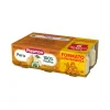 Omogeneizzato pera 6×80 gr – plasmon