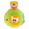 Palla pop up – chicco