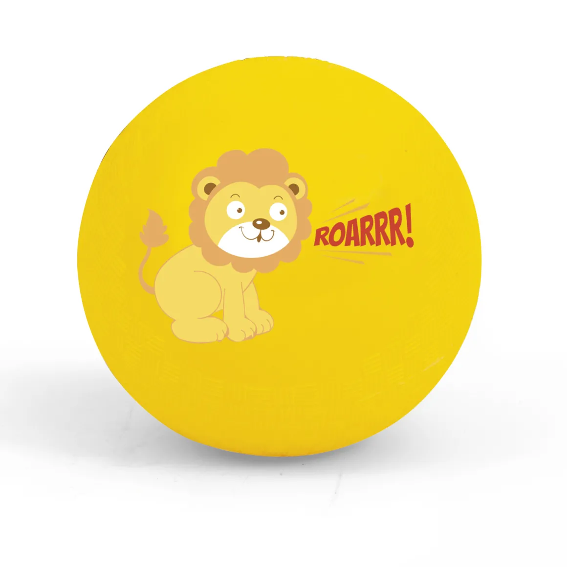 Palle sport baby – baby smile