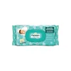 Pampers – baby fresh nuova trama x70