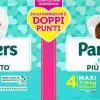 Pampers baby-dry tg.4 maxi 7-18kg – 24+24 pz