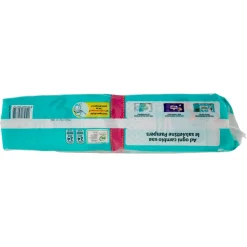 Pampers baby-dry tg.4 maxi 7-18kg – 24+24 pz
