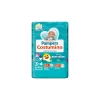 Pampers il costumino taglia 3 (6-11 kg) – 12 pz
