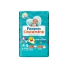 Pampers il costumino taglia 4 (8-15 kg) – 11 pz
