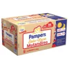 Pampers mutandina sole e luna junior 5 – esapack – 84 pezzi (taglia 5)