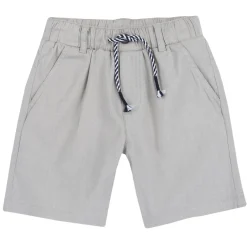 Pantaloni corti