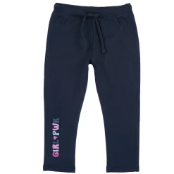 Pantaloni in cotone, non felpati, adatti alla primavera e all’autunno