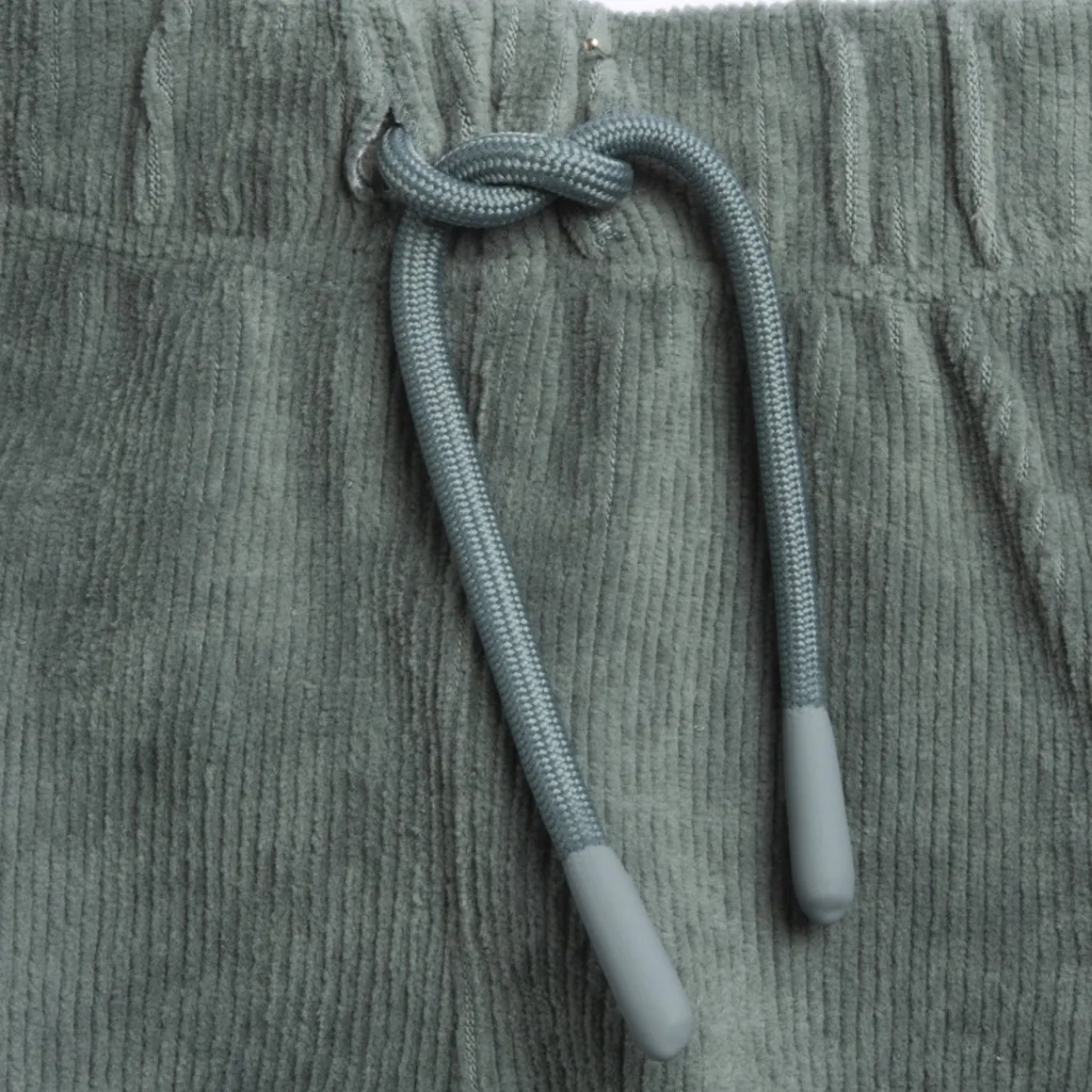Pantaloni lunghi a costine – chicco