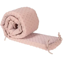 Paracolpi pink – roba
