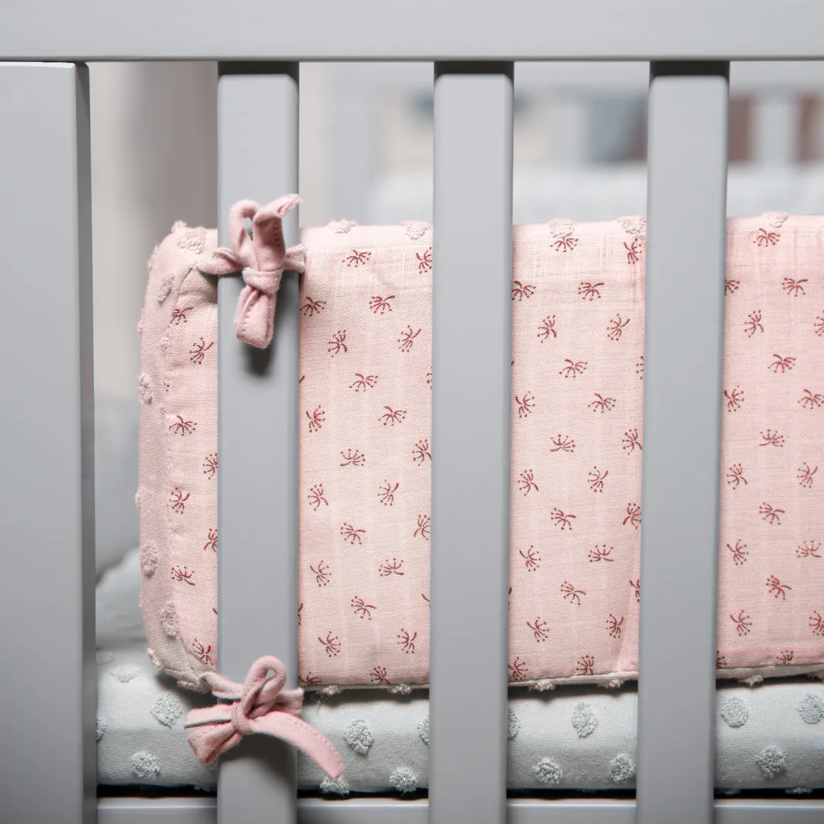 Paracolpi pink – roba