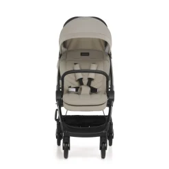 Passeggino ciao almond – foppapedretti