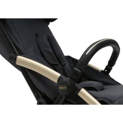 Passeggino goody xplus dark shadow – chicco