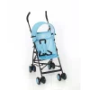 Passeggino jolly turchese – giordani