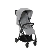 Passeggino manhattan grey – giordani