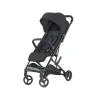 Passeggino sketch – colore total black