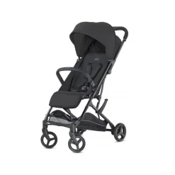 Passeggino sketch – colore total black
