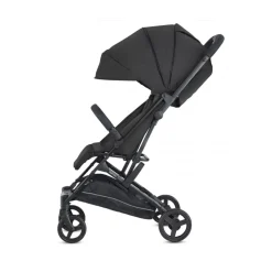 Passeggino sketch – colore total black