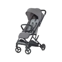 Passeggino sketch grey