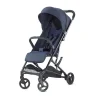 Passeggino sketch navy