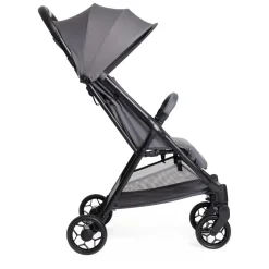 Passeggino.urbino grayness – chicco