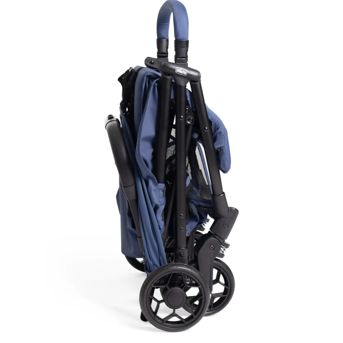 Passeggino.urbino royal blue – chicco