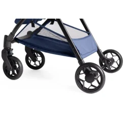 Passeggino.urbino royal blue – chicco