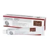 Pasta emu 30 ml