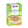 Pastina sabbiolina 320g