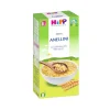 Pastine anellini 320g