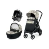 Peg perego – book slk modular – graphic gold