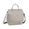 Peg perego – borsa – astral