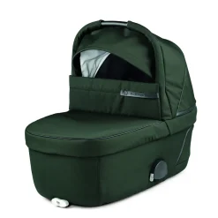 Peg perego – veloce tc belvedere slk modular – green
