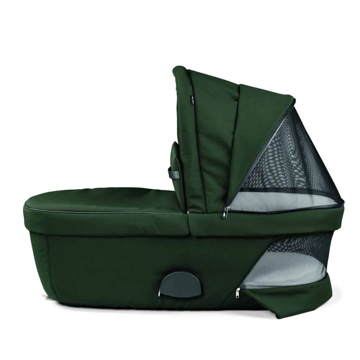 Peg perego – veloce tc belvedere slk modular – green
