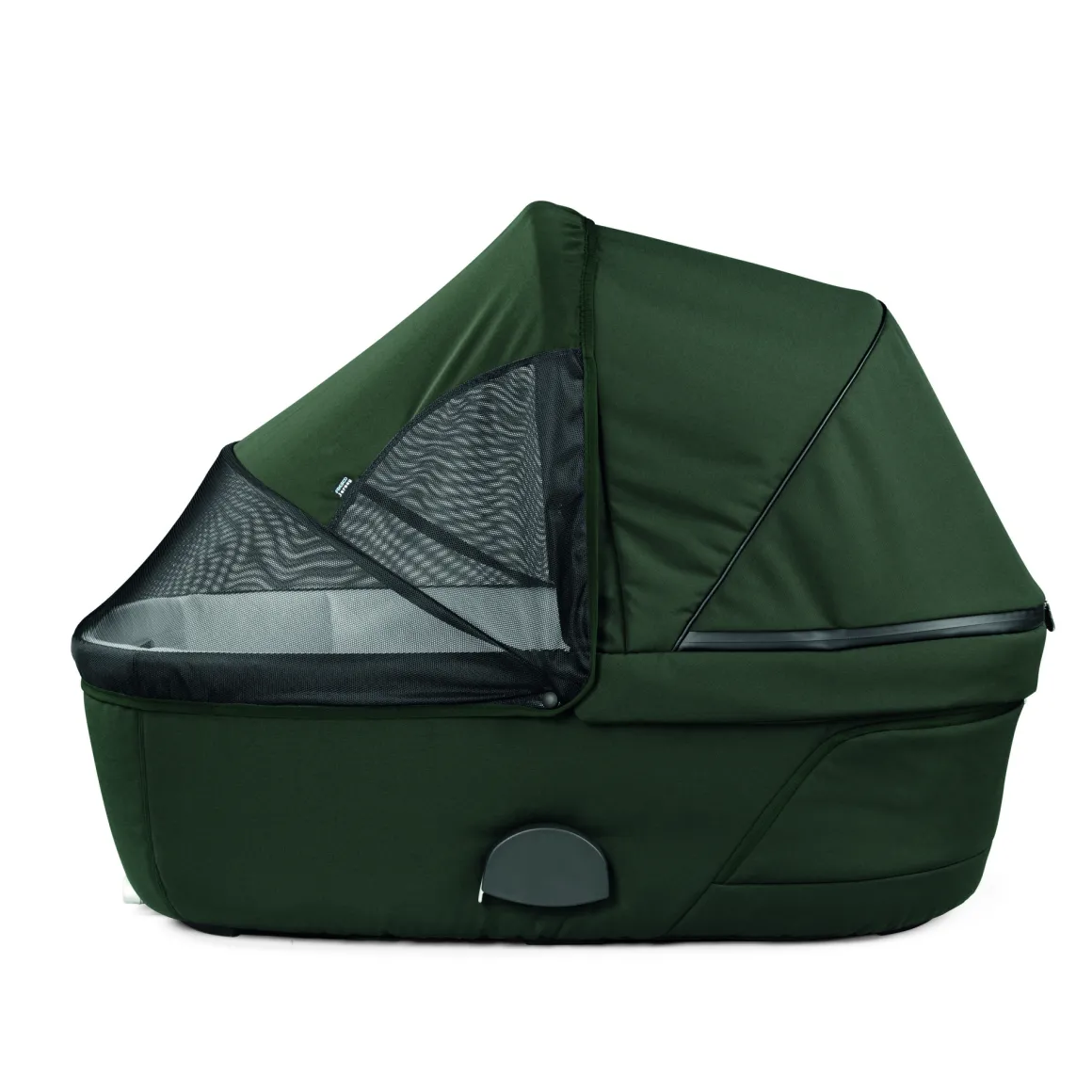 Peg perego – veloce tc belvedere lounge modular – green