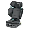 Peg perego – viaggio flex isize 100-150 cm crystal