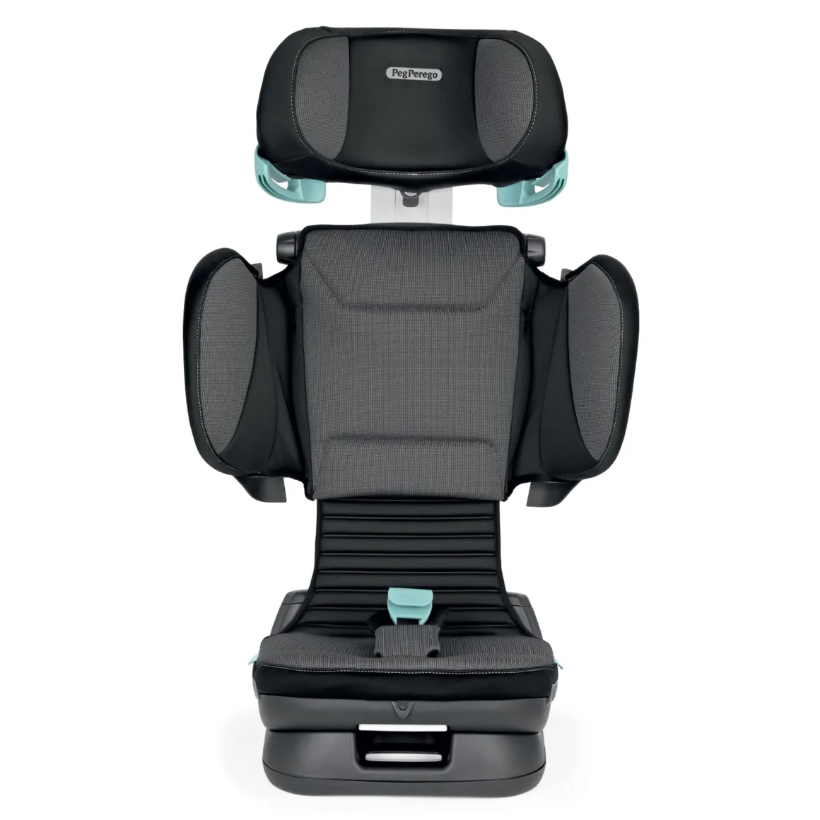 Peg perego – viaggio flex isize 100-150 cm crystal
