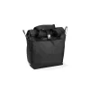 Peg-smart bag  ardesia